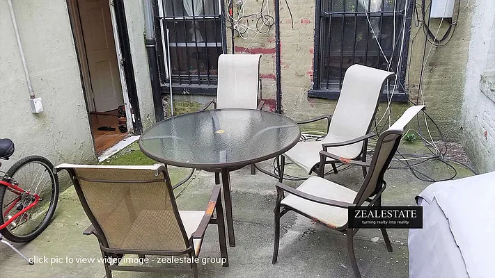 Rented by ZealEstate Group Inc | media 47