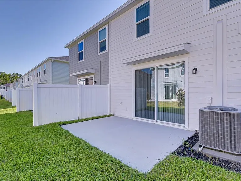 20253 Lou Angela Ln — Photo 30