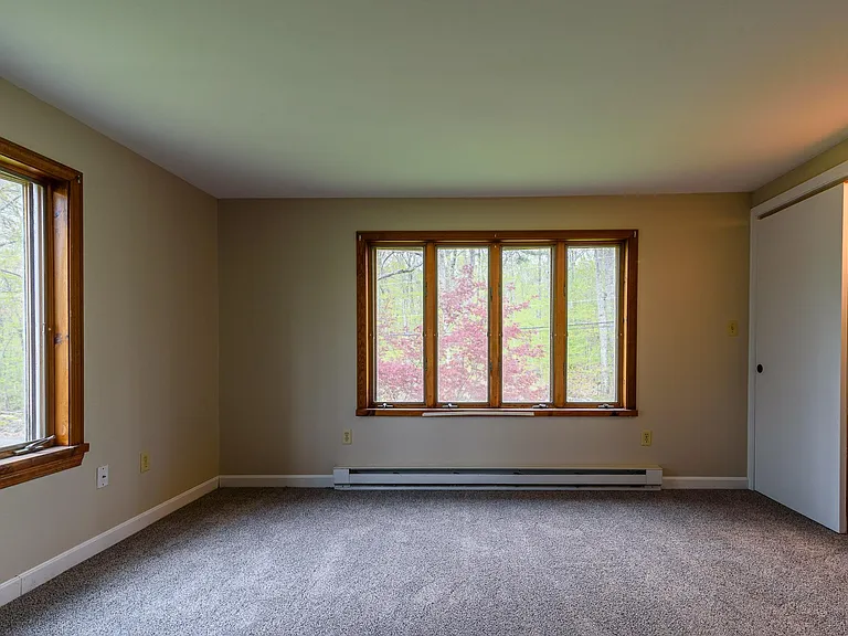 19 Stagecoach Rd — Photo 18