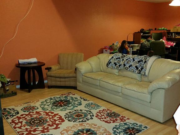 5th image of 6630 Long Meadow Dr #2-C