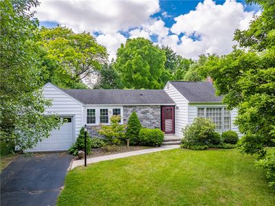 30 Maplewood Ave, Honeoye Falls, NY, 14472