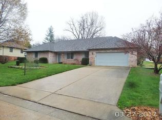 2431 Knight Valley Dr, Jefferson City, MO 65101