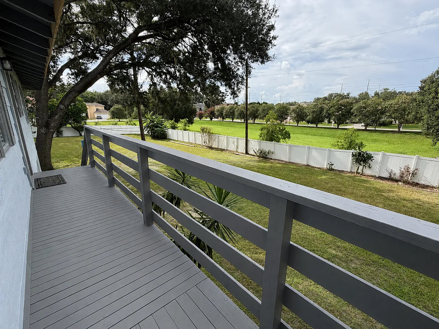 2 bed, 1000 sqft, $2,400 — Photo 3