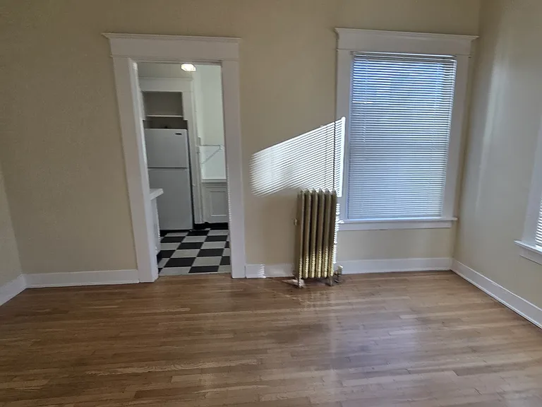 Casa Del Rey — Photo 8