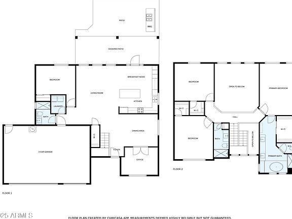 2nd image of 16321 N 105th Way