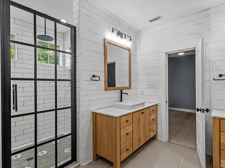 4308 Canoas Dr — Photo 33