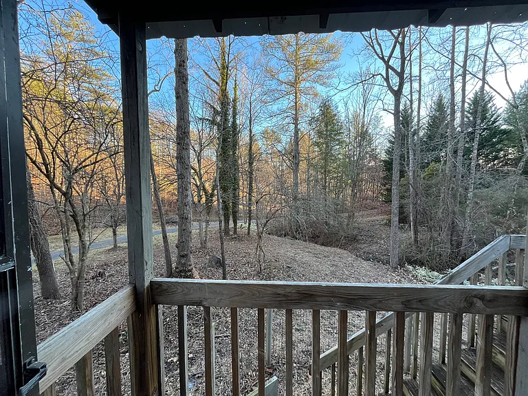 15 Piney Hill Rd — Photo 15