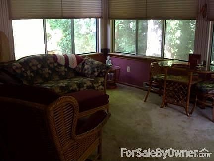 3rd image of 7192 Windsor Ln Unit 7192