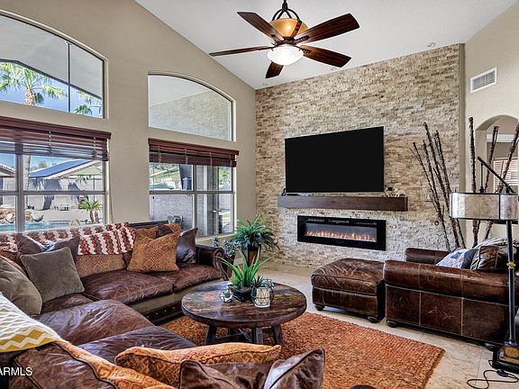 2nd image of 3116 W VISTA BONITA Drive