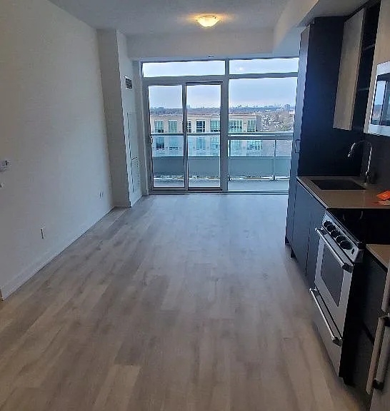 251 Manitoba St #1601 — Photo 7