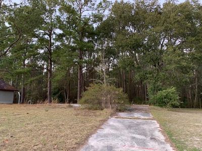 2110 Meade Ave, Valdosta, GA, 31602
