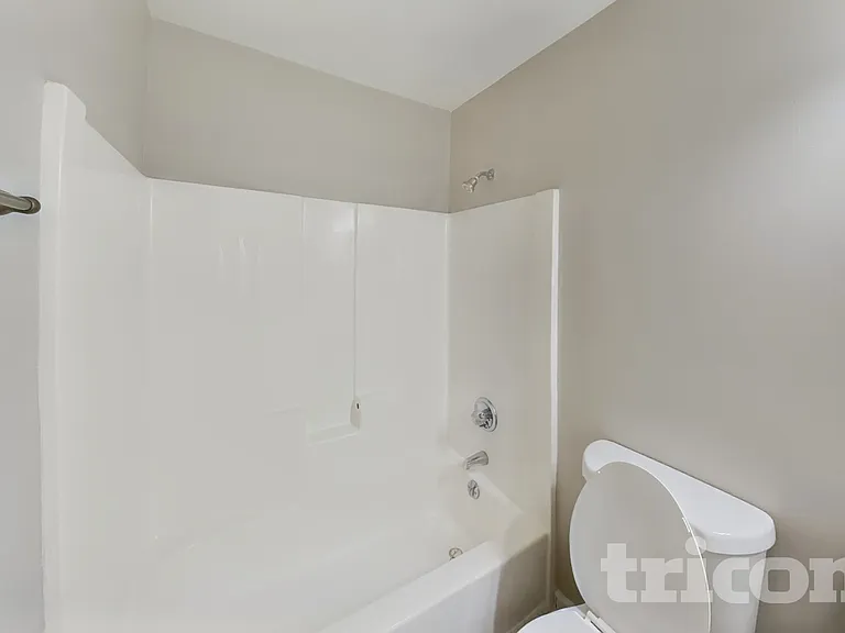 2309 Pastille Ln — Photo 20