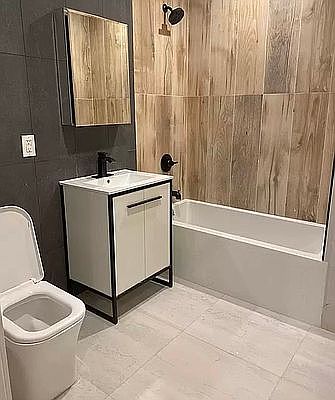 5th image of 1994 Bergen St #3DD