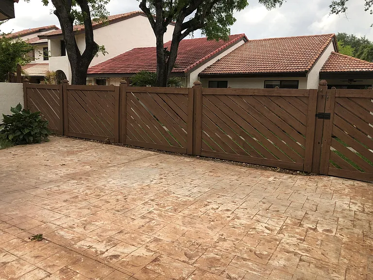 12519 SW 94th Ln — Photo 13