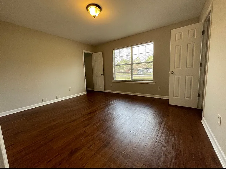 138 Whit Fraser Rd NE — Photo 6