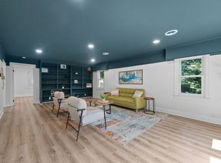 26 Cave Springs Rd, Clarksville, TN 37042