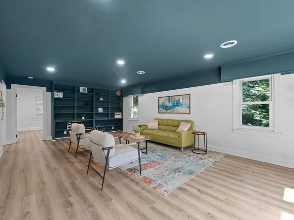 26 Cave Springs Rd, Clarksville, TN 37042