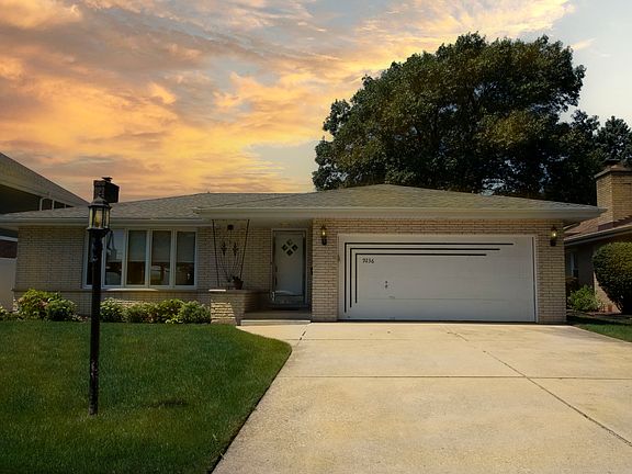 2nd image of 9236 Kedvale Ave
