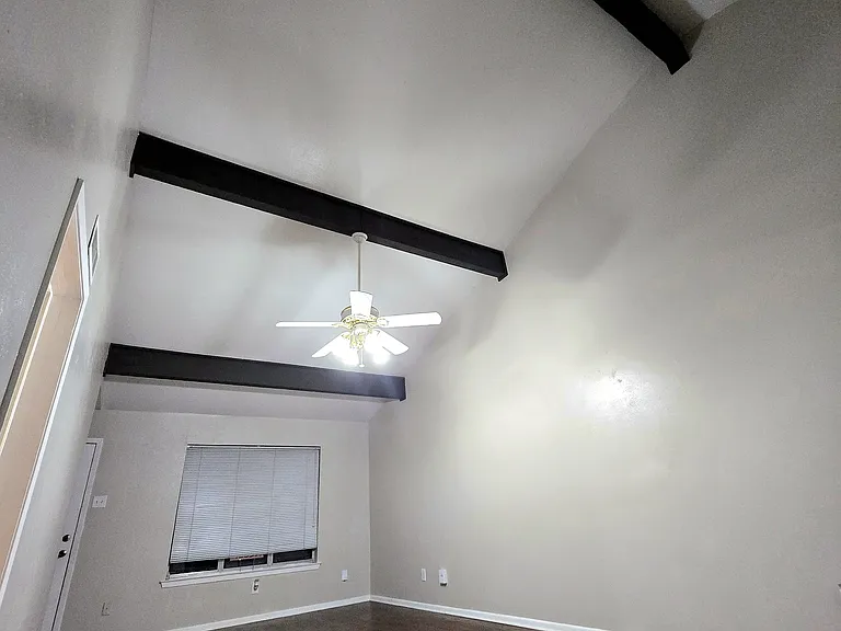 13634 Brookgreen Dr — Photo 4