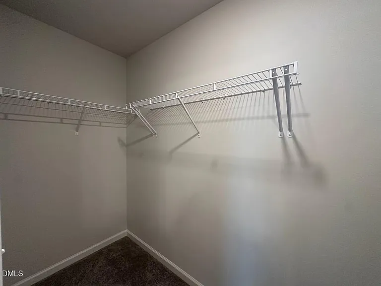 2521 Laurel Valley Way — Photo 18