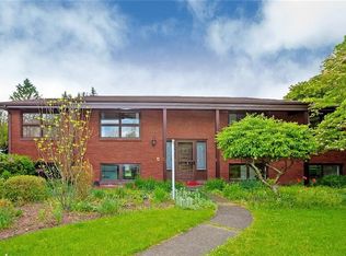 4996 Northlawn Cir, Murrysville, PA 15668