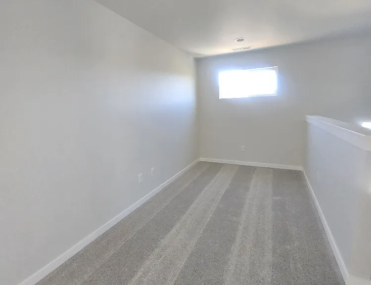 15276 Fuchsia Ave — Photo 11