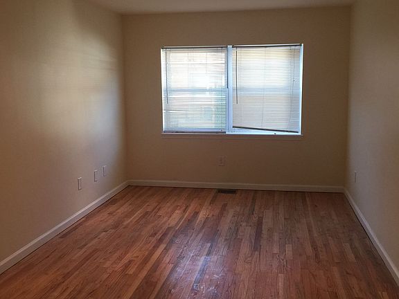2nd image of 438 Amber St #1