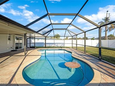 240 SE 43rd Ter, Cape Coral, FL, 33904