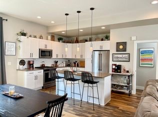 2819 W 25th Ave UNIT 2, Denver, CO 80211