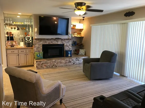1675 Highway 95 Unit G8, Bullhead City, AZ 86442