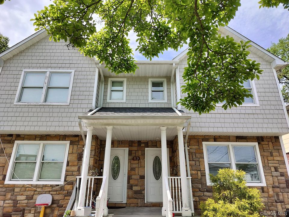 1st image of 53 Juniper Rd #B