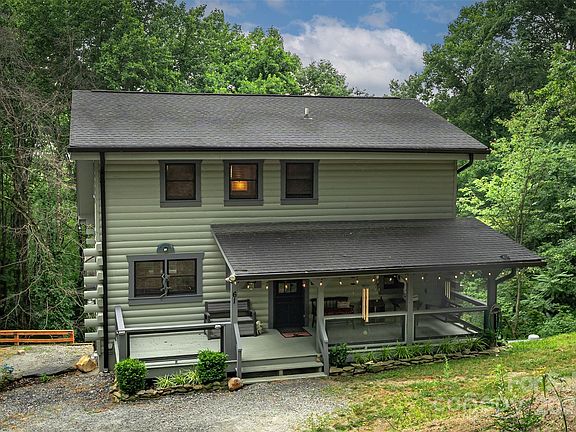 4th image of 61 Pioneer Ln