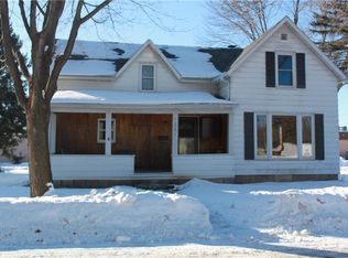 1331 Stout St, Menomonie, WI 54751