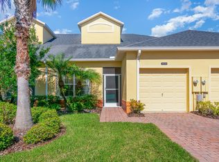 3450 Funston Cir, Melbourne, FL 32940