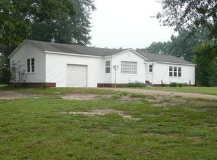 2251 Union Rd, Philadelphia, MS 39350