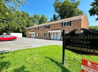 312 Ashlawn Dr APT 8, Norfolk, VA 23505