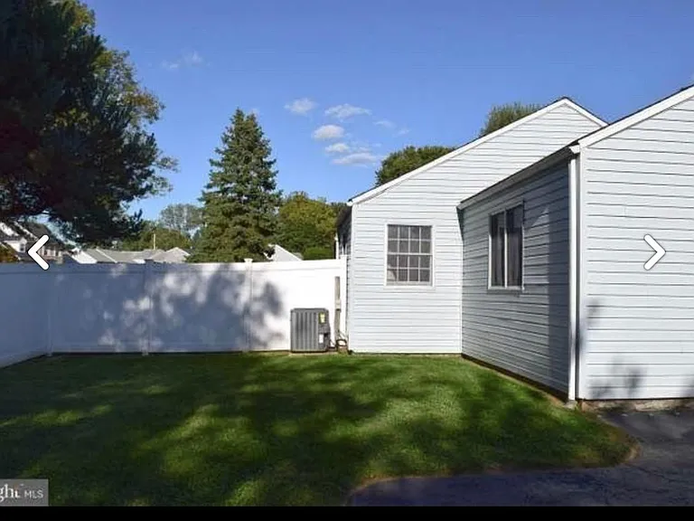 165 Rebel Rd — Photo 4