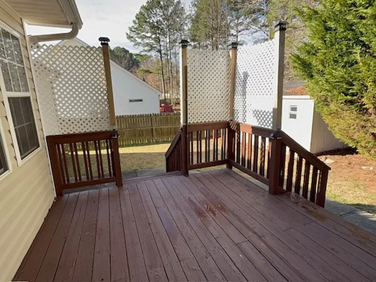 212 Walnut Creek Dr — Photo 22