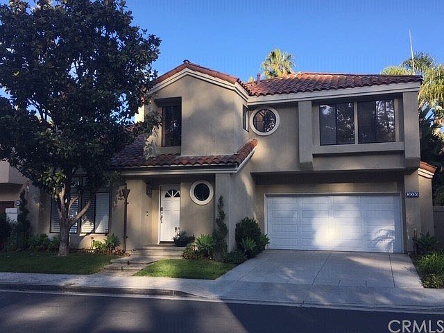 2nd image of 3036 Corte Portofino