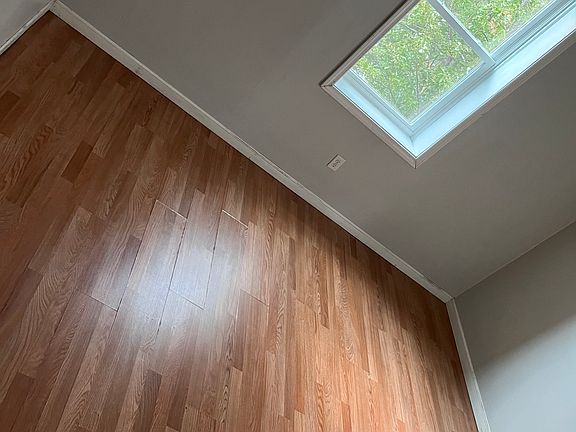 3rd image of 5043 Alaska Ave APT D