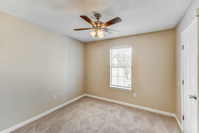 213 Park Place Way — Photo 9