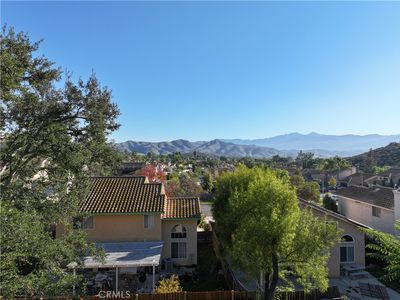 2622 Presidio Ln, Corona, CA, 92879