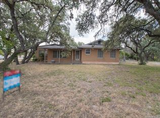 5148 Wurzbach Rd, San Antonio, TX 78238