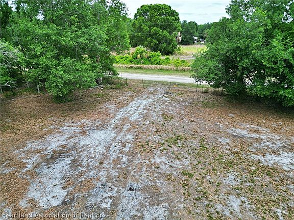 5th image of 2032 Gilliard Farm Rd