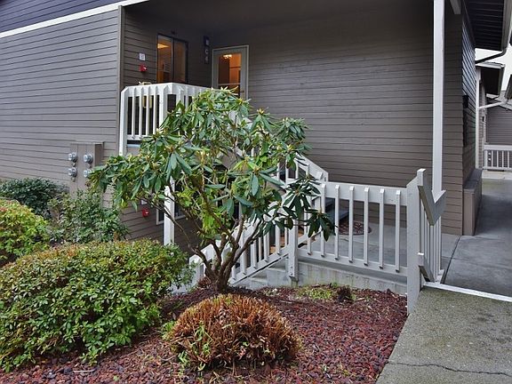 4th image of 1311 Marlow Ave APT C4