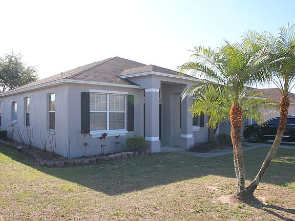 2nd image of 3143 Panther Dr