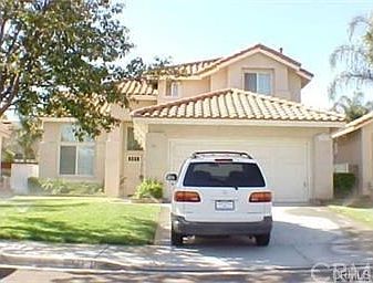 1st image of 3021 Hampshire Cir