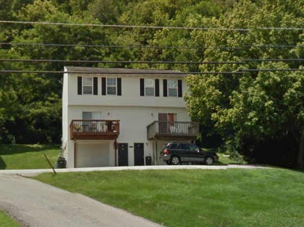 11625 State Route 56 APT 2