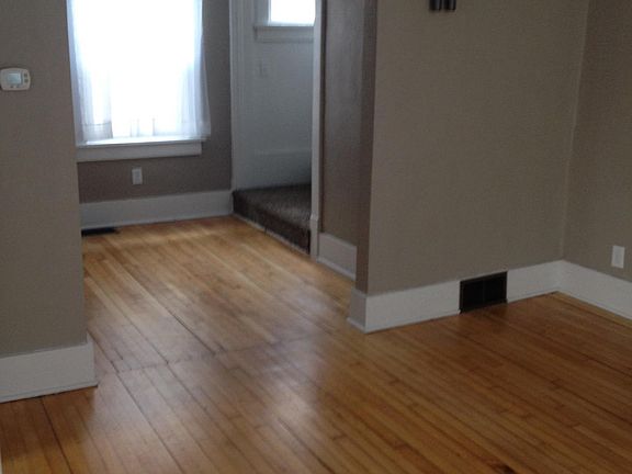 5th image of 1308 Otter Ave