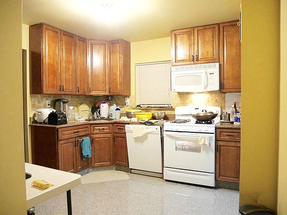 4th image of 5720 226th St #2